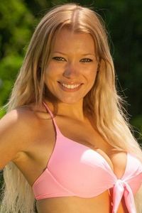 Montaine Mounet
