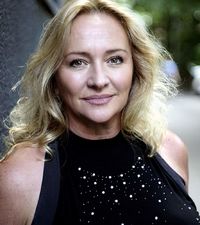 Carmen Molinar