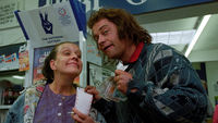 Harry Enfield and Chums