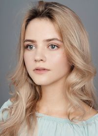 Тамара Манцурова