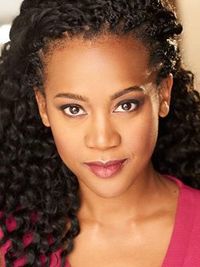Aydrea Walden