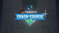 Crash Course Business