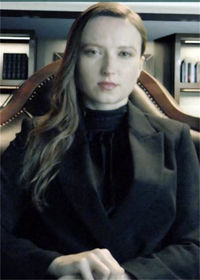 International Buyer 1