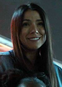 Mom