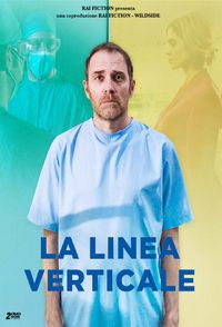 La Linea Verticale
