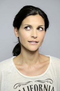 Manuela Maletta