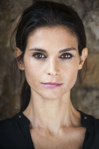 Manuela Maletta