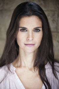 Manuela Maletta