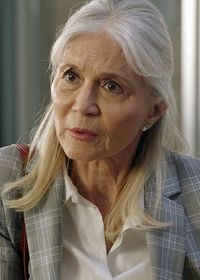 Perla