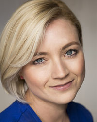 Helen Steemson
