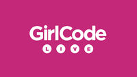 Girl Code Live