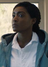 Trieu Compound Guard