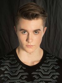 Stanislaus Steinbichler