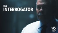 The Interrogator
