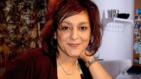 Meera Syal