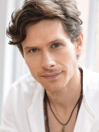 Pavel Shatu