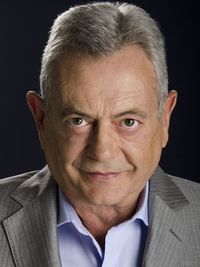 Allen Jared