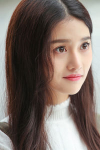 Sun Anning