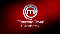 MasterChef Celebrity