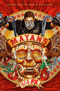 Mayans M.C.
