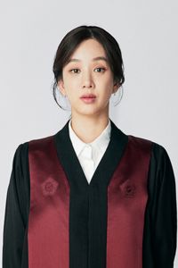 Cha Myung Joo