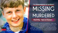 Missing or Murdered?