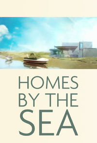 Homes by the Sea