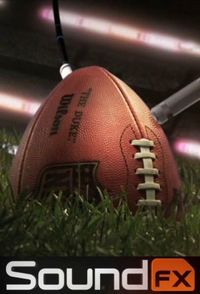 Sound FX