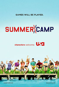 Summer Camp