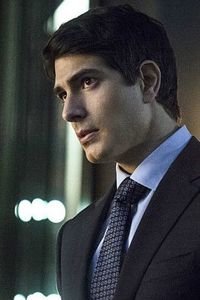 Dr. Raymond &quot;Ray&quot; Palmer