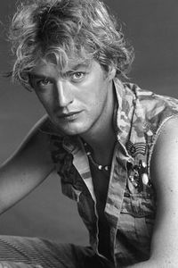 Olivier Smets