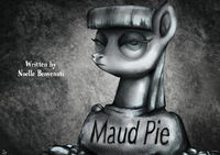 Maud Pie