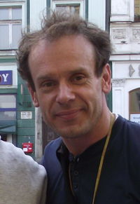Tomasz Schimscheiner