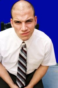 Various Characters 2