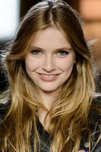 Léa Morel