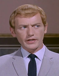 Colin