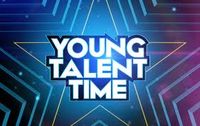 Young Talent Time