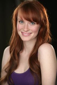 Kathleen Littlefield