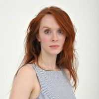 Kathleen Littlefield