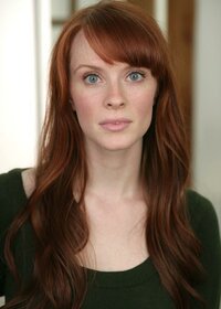 Kathleen Littlefield