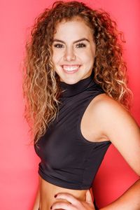 Kenidee Allen