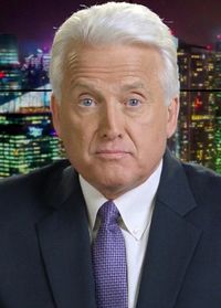 KCYD News Anchor