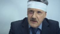 Ликвидатор