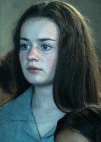 Bella