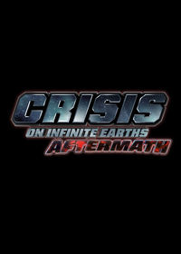 Crisis on Infinite Earths: Aftermath