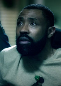 Jefferson Pierce (Earth 1)