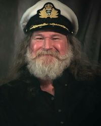 Kirk R. Thatcher