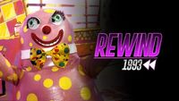 1993