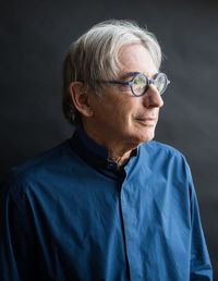 Michael Tilson Thomas
