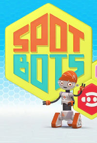 Spot Bots